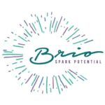 Brio Academy